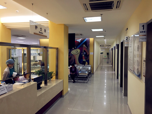 3IMG_5762_副本.jpg