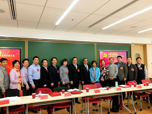 微信图片_20171118001620_副本.jpg 微信图片_20171118001620_副本.jpg