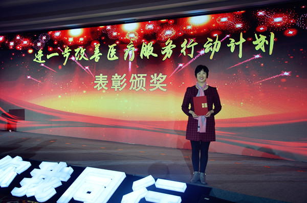 压缩2.jpg