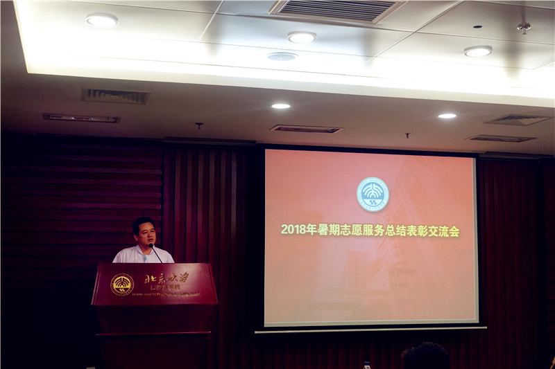1 DSC06396_副本.jpg