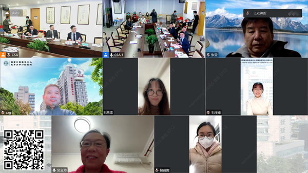 2-与会专家与获奖青年医师合影_副本.png