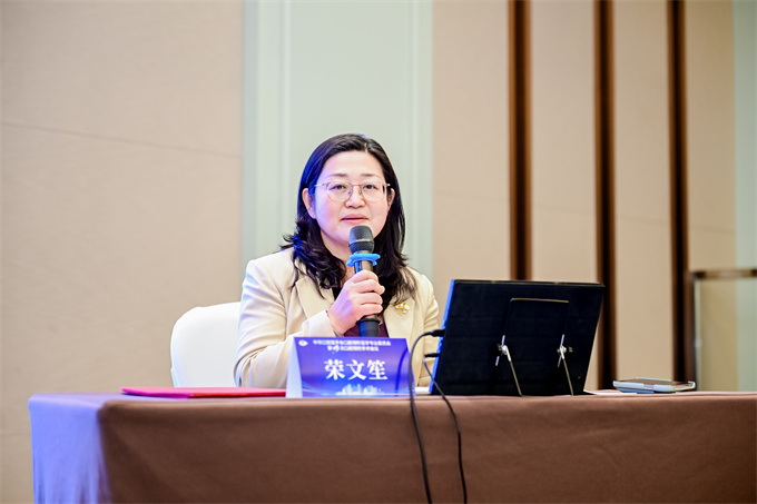 图2-2t9e0EDu.jpg