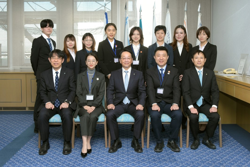补充.jpg