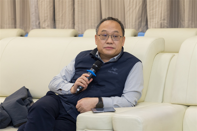 4-院长邓旭亮讲话.jpg