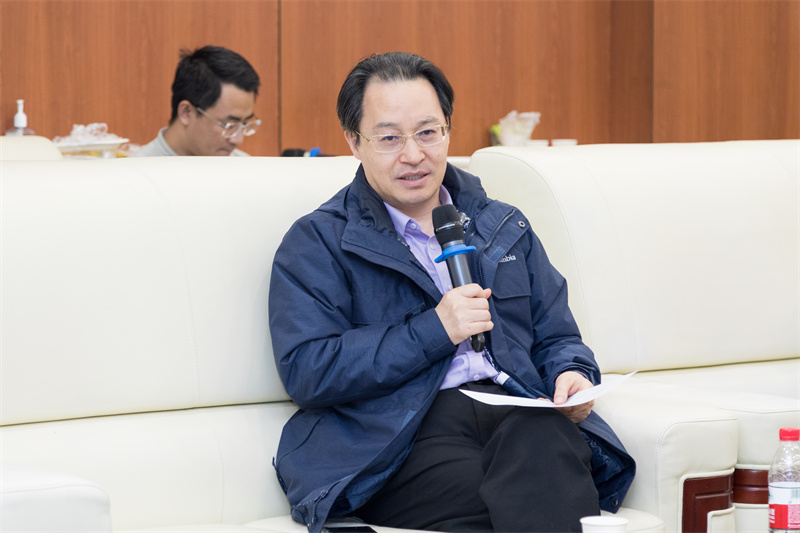 5-党委书记周永胜总结发言.jpg
