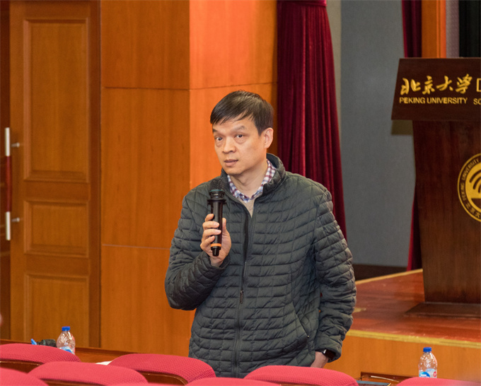 4-党委副书记、副院长江泳.jpg