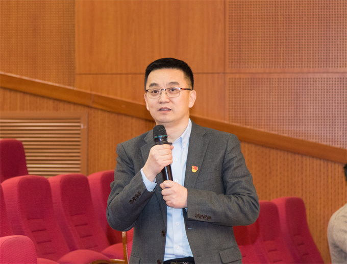 5-党委副书记彭歆.jpg
