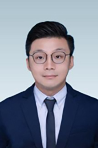 图片6.jpg