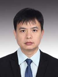 图片7.jpg