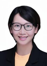 图片10.jpg
