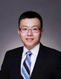 图片11.jpg