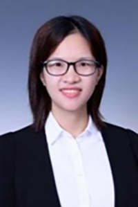 图片12.jpg