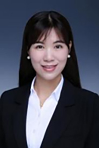 图片13.jpg