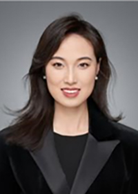 图片14.jpg