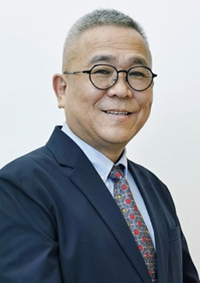 图片10.png