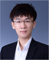 图片25.png