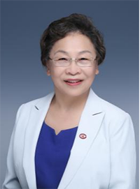 图片56.png