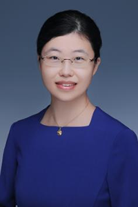 图片57.png