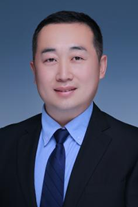 图片58.png