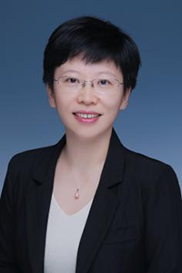 图片60.png