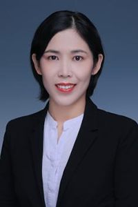 图片61.png