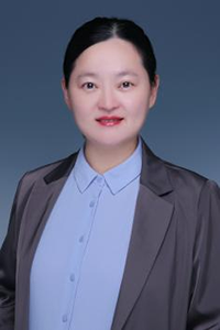 图片62.png