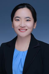 图片63.png