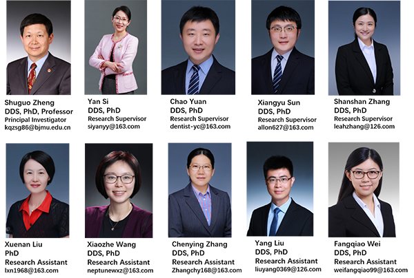 图片13.png
