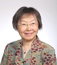 图片16.png