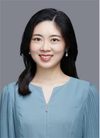 图片20.png