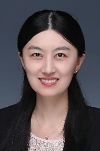 图片21.png