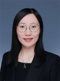图片22.png