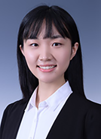 图片23.png