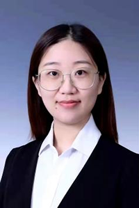 图片31.png