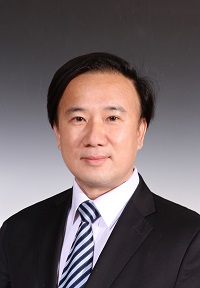 Tang  Zhihui
