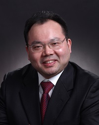 Hu  Wenjie