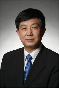 Lin Ye