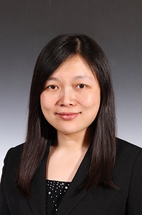 Pan  Shaoxia