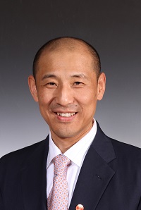 Chen Xiaochi