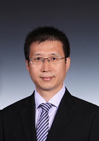 Li Gang