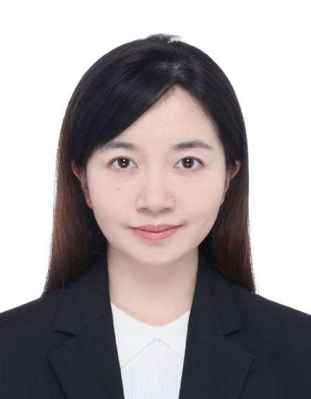 易纯