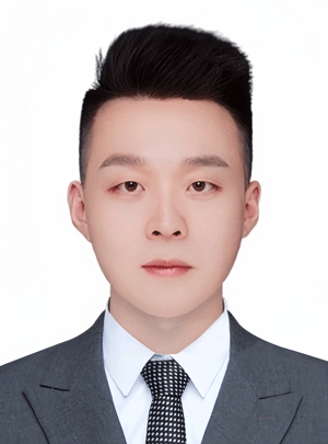 苏洋