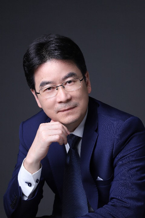 图片 2