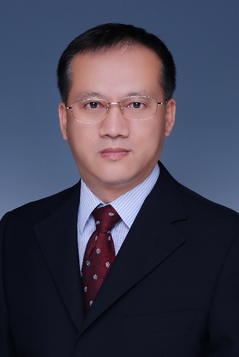图片 3