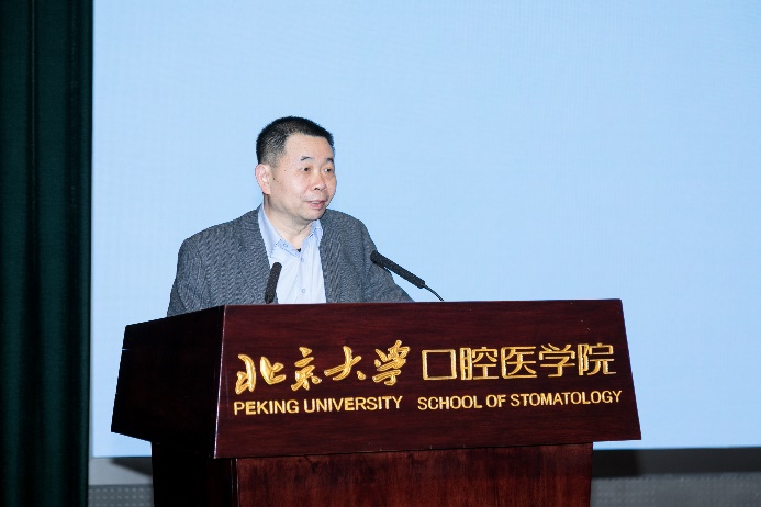 图片 4