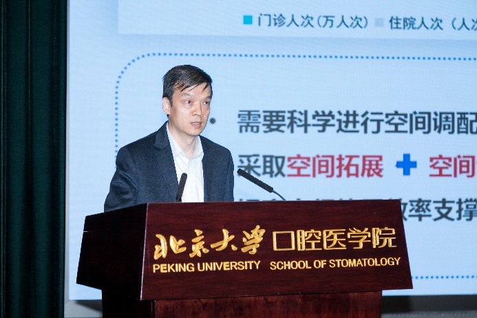 图片 8